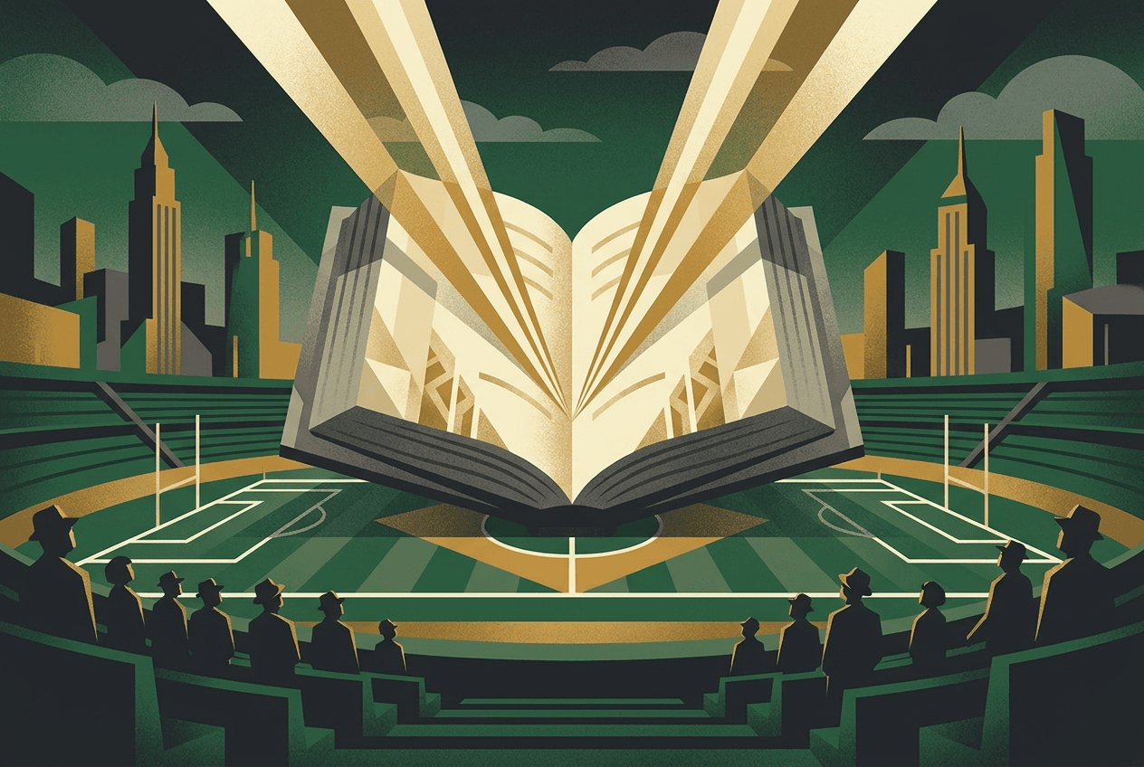 Closing illustration for The Greatest NFL Players Who Never Won a Super Bowl