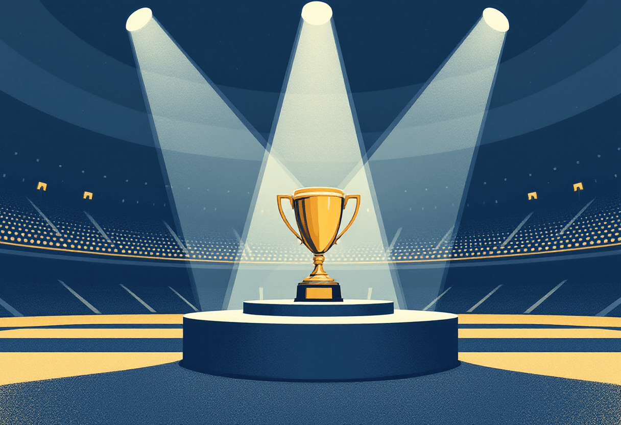 Closing illustration for The NFL MVP Award: Every Multiple Winner in History
